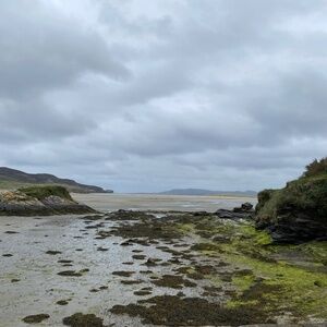 Meet your Posher, Cathleen